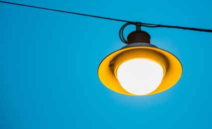 Panel 7: Side by Side (Video) Panel 7: Side by Side (Video)