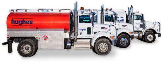 Car Wash Edmonton - Our Fleet